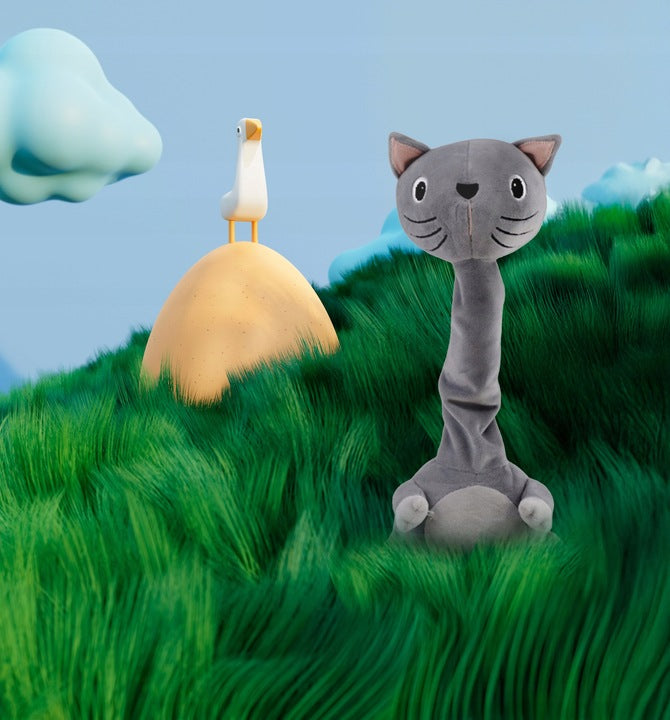 963f6be226301f61e359c6746e35dfee 963f6be226301f61e359c6746e35dfee